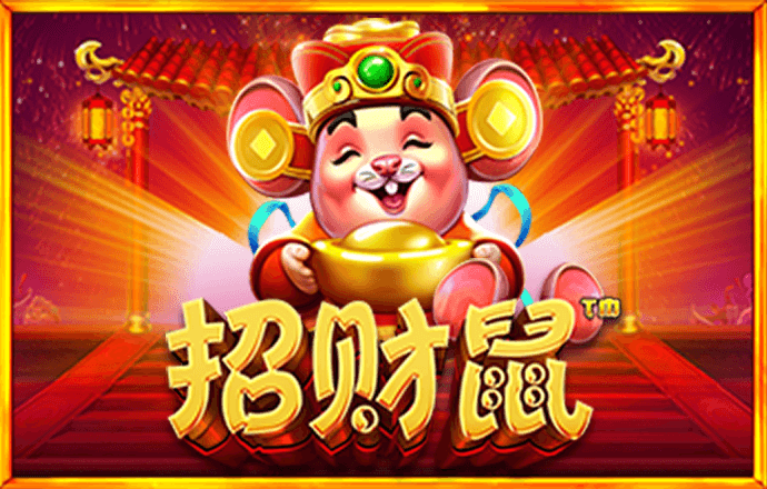 Bob官方体育综合下载-App下载