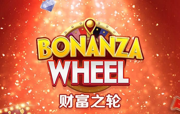 beat365在线体育官网