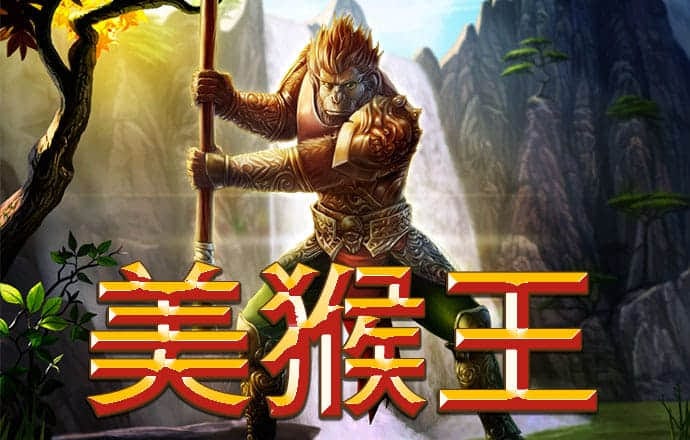 c7娱乐游戏官网