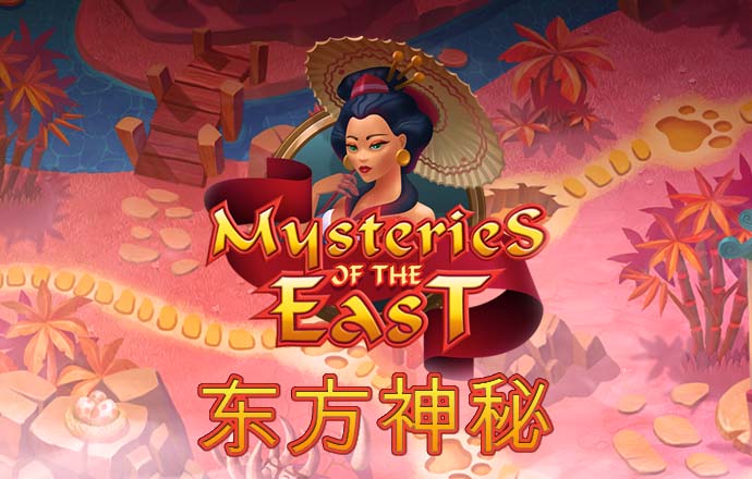 乐竞体育APP下载截图4
