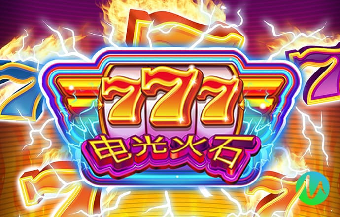 九游体育免费下载安装